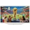 Hisense 43S5Q Full HD LifeStyle QLED TV