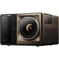 Hisense XR10 4K UHD Smart Laser projektor