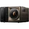 Hisense XR10 4K UHD Smart Laser projektor