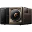 Hisense XR10 4K UHD Smart Laser projektor