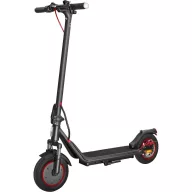Sencor SCOOTER S31 elektromos roller