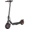 Sencor SCOOTER S31 elektromos roller