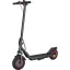 Sencor SCOOTER S31 elektromos roller