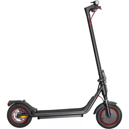 Sencor SCOOTER S31 elektromos roller