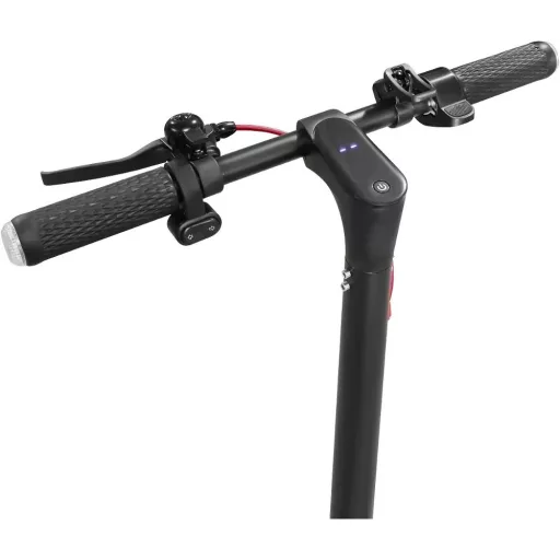 Sencor SCOOTER S31 elektromos roller