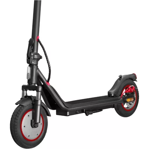 Sencor SCOOTER S31 elektromos roller