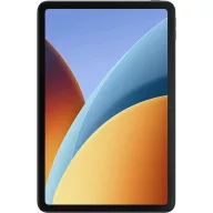 Xiaomi Redmi PAD 2 9.7 4/64GB tablet, graphite gray