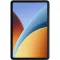Xiaomi Redmi PAD 2 9.7 4/64GB tablet, graphite gray