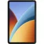Xiaomi Redmi PAD 2 9.7 4/64GB tablet, graphite gray