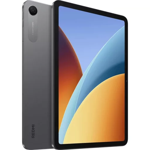 Xiaomi Redmi PAD 2 9.7 4/64GB tablet, graphite gray