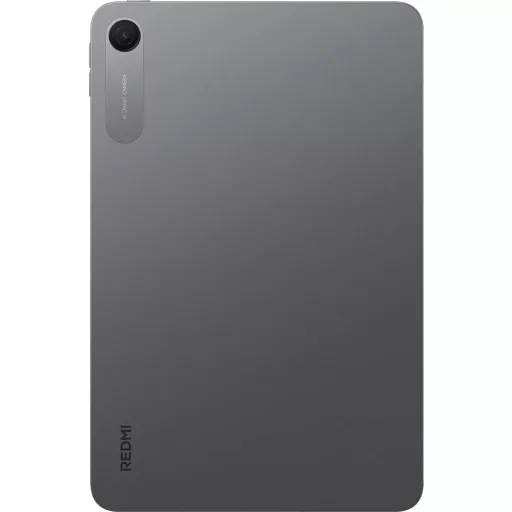 Xiaomi Redmi PAD 2 9.7 4/64GB tablet, graphite gray