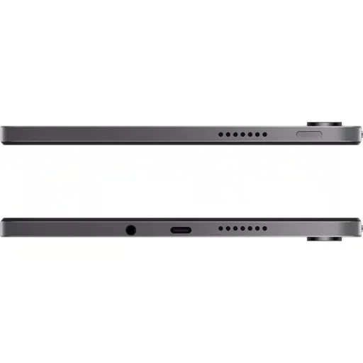 Xiaomi Redmi PAD 2 9.7 4/64GB tablet, graphite gray