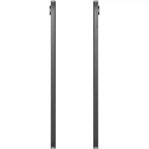 Xiaomi Redmi PAD 2 9.7 4/64GB tablet, graphite gray