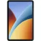 Xiaomi Redmi PAD 2 9.7 4/64GB tablet, silver