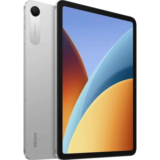 Xiaomi Redmi PAD 2 9.7 4/64GB tablet, silver
