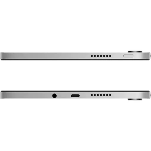 Xiaomi Redmi PAD 2 9.7 4/64GB tablet, silver