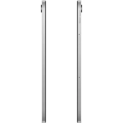 Xiaomi Redmi PAD 2 9.7 4/64GB tablet, silver