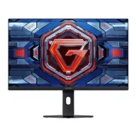 Xiaomi G25I 2026-EU gaming monitor (ELA6734EU)