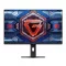 Xiaomi G25I 2026-EU gaming monitor (ELA6734EU)