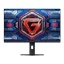 Xiaomi G25I 2026-EU gaming monitor (ELA6734EU)