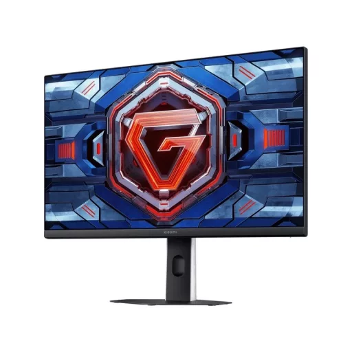 Xiaomi G25I 2026-EU gaming monitor (ELA6734EU)