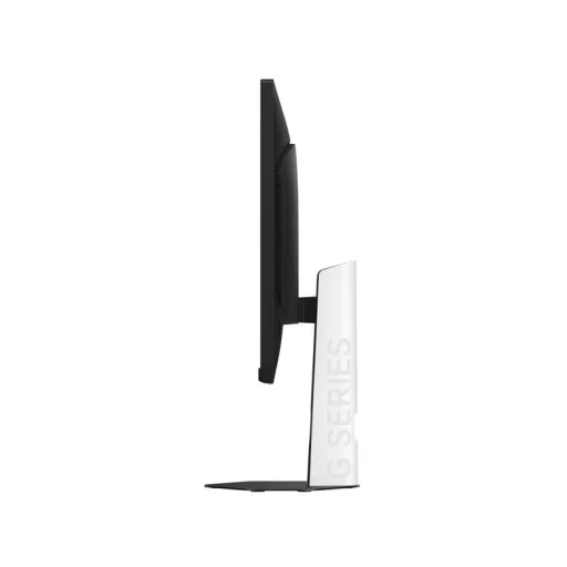 Xiaomi G25I 2026-EU gaming monitor (ELA6734EU)