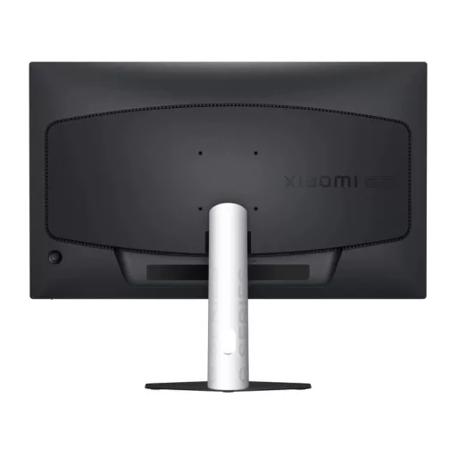 Xiaomi G25I 2026-EU gaming monitor (ELA6734EU)