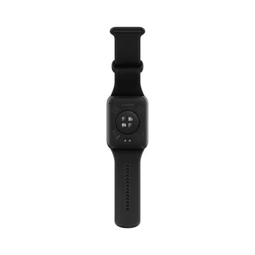 Xiaomi Smart Band 10 Pro aktivitásmérő, fekete (BHR08W9GL)