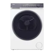 Haier HD100-C367U1-S hőszivattyús szárítógép