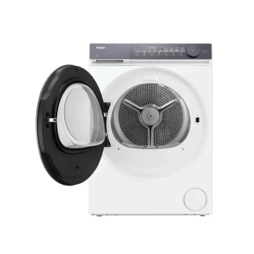 Haier HD100-C367U1-S hőszivattyús szárítógép