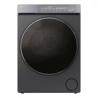 Haier HD90-A367GU1-S hőszivattyús szárítógép
