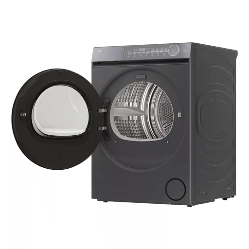 Haier HD90-A367GU1-S hőszivattyús szárítógép