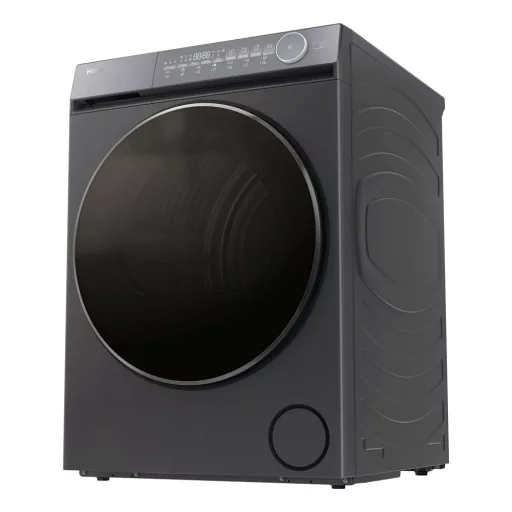 Haier HD90-A367GU1-S hőszivattyús szárítógép