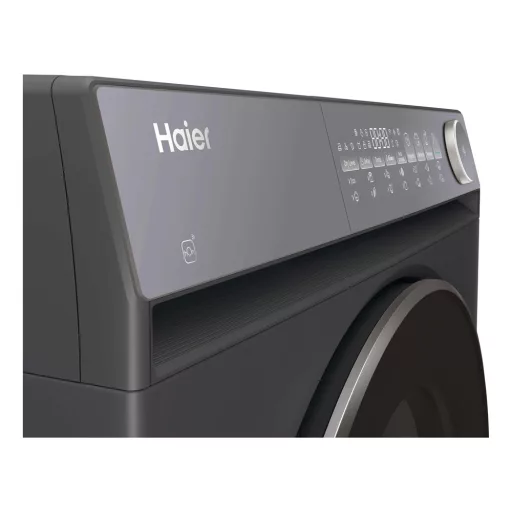 Haier HD90-A367GU1-S hőszivattyús szárítógép