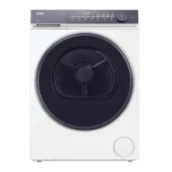 Haier HD80-C367TU1-S hőszivattyús szárítógép