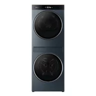 Haier CLC108-GNU1-S mosóközpont