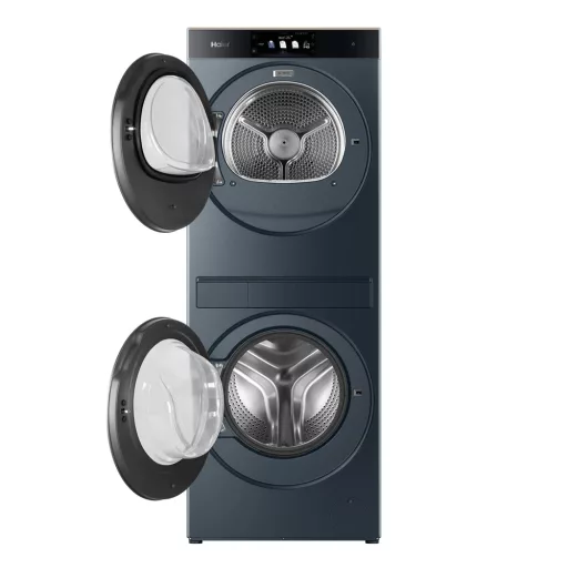 Haier CLC108-GNU1-S mosóközpont
