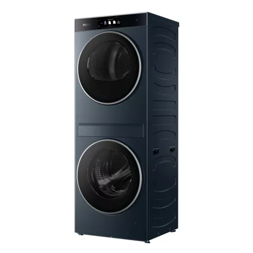 Haier CLC108-GNU1-S mosóközpont