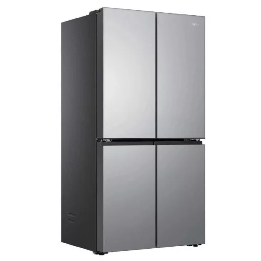 Haier HCR59F18DNMM side by side hűtőszekrény