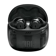   JBL TFLEX2GBLK Tune Flex 2 Ghost Edition fülhallgató, fekete