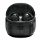 JBL TFLEX2GBLK Tune Flex 2 Ghost Edition fülhallgató, fekete