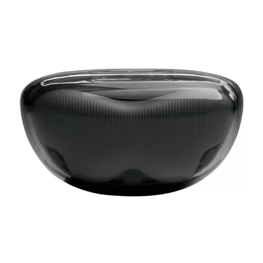 JBL TFLEX2GBLK Tune Flex 2 Ghost Edition fülhallgató, fekete