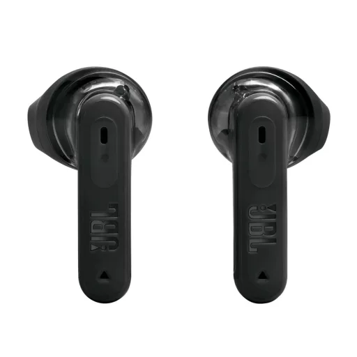 JBL TFLEX2GBLK Tune Flex 2 Ghost Edition fülhallgató, fekete