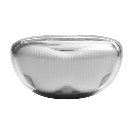 JBL TFLEX2GWHT Tune Flex 2 Ghost Edition fülhallgató, fehér