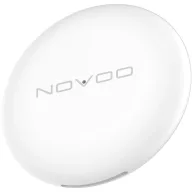 Energy Sistem EN 500017 Novoo Smart Tag nyomkövető