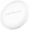 Energy Sistem EN 500017 Novoo Smart Tag nyomkövető