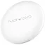 Energy Sistem EN 500017 Novoo Smart Tag nyomkövető