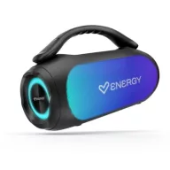 Energy Sistem EN 500512 NeoBeat bluetooth hangszóró
