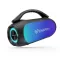 Energy Sistem EN 500512 NeoBeat bluetooth hangszóró