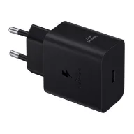 Samsung EP-T4511NBEGEU hálózati töltő